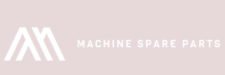 machinespareparts.com.ng